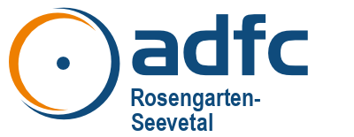 Rosengarten-Seevetal